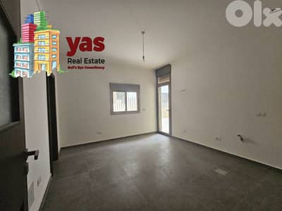 Tilal Ain Saadeh 193m2 | 150m2 Terrace | Brand New | Luxury | OH