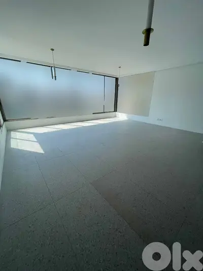 BRAND NEW APARTMENT IN CLEMENCEAU / TERRACE (300SQ) 4 BEDS , (HA-176)