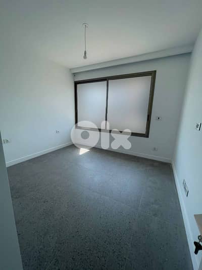 BRAND NEW APARTMENT IN CLEMENCEAU / TERRACE (300SQ) 4 BEDS , (HA-176)