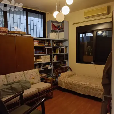 Apartment for Sale in Mansourieh