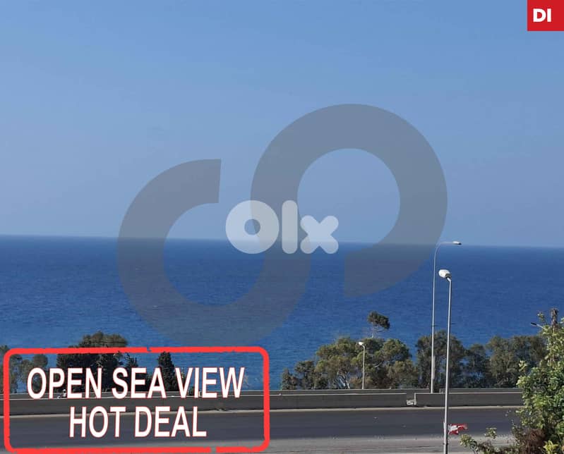 220 SQM for Sale in Prime Saadiyat Location ! REF#DI125272 ! 0