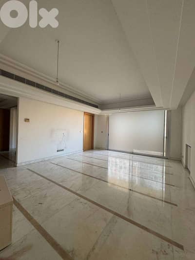 SPACIOUS APARTMENT IN SAIFI PRIME (170SQ) 2 MASTER BEDROOMS , (ACR-907