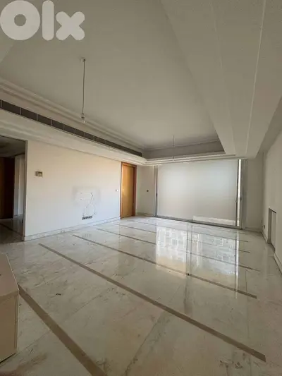 SPACIOUS APARTMENT IN SAIFI PRIME (170SQ) 2 MASTER BEDROOMS , (ACR-907