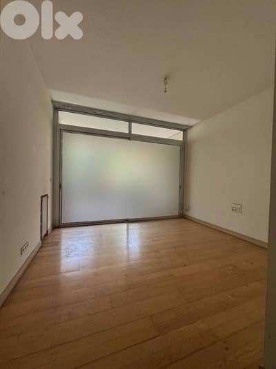 SPACIOUS APARTMENT IN SAIFI PRIME (170SQ) 2 MASTER BEDROOMS , (ACR-907