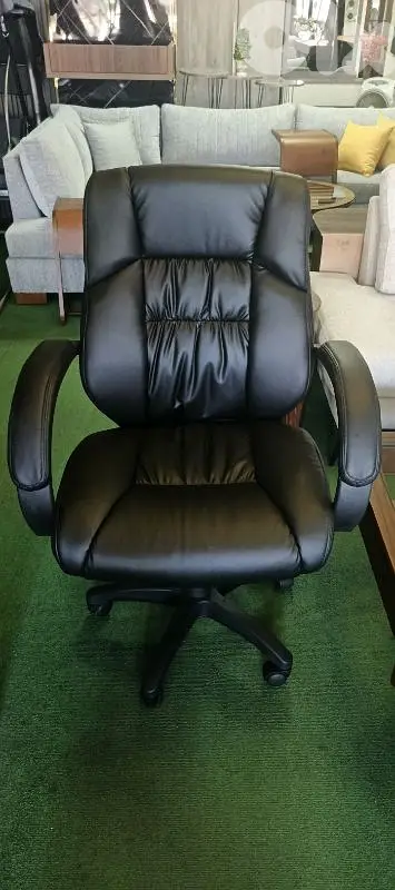 office chair comfortable كرسي مكتب مريح جدا