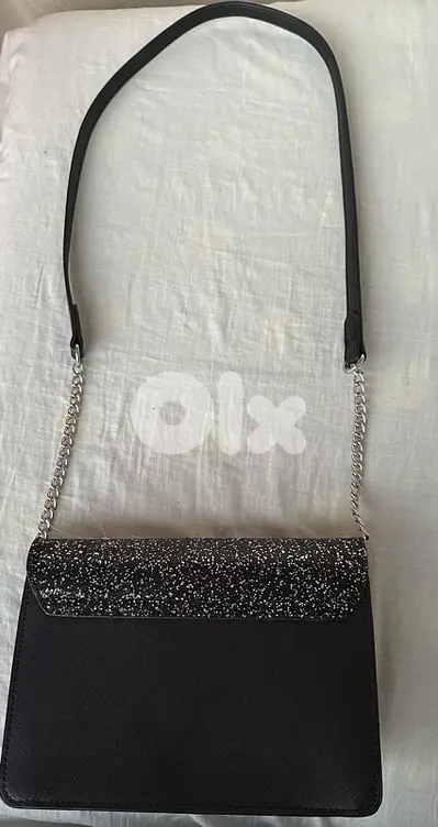 Chic Bag