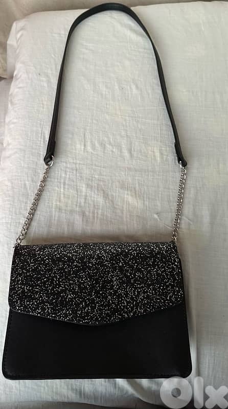 Chic Bag 1