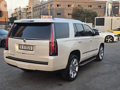 Cadillac Escalade FULLY LOADED 7 SEATS CLEAN CAR FAX TOP CAR !!!