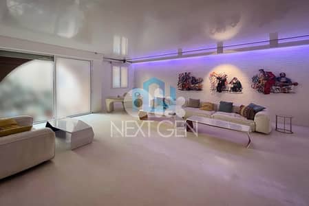 Apartment For Sale In Downtown | شقة للبيع في وسط بيروت