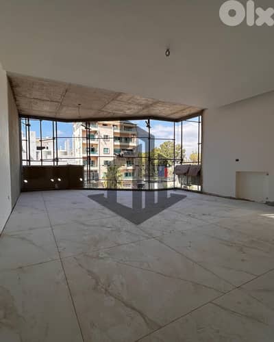 apartments for Sale in Hazmieh شقق للبيع في الحازمية