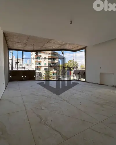 apartments for Sale in Hazmieh شقق للبيع في الحازمية