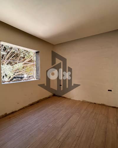 apartments for Sale in Hazmieh شقق للبيع في الحازمية
