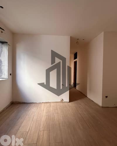 apartments for Sale in Hazmieh شقق للبيع في الحازمية