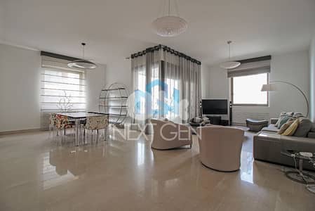 Apartment For Sale In Downtown | شقة للبيع في وسط بيروت
