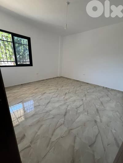 Ground Floor Apartment for Sale in Aitat | 105 sqm+Terrace & Garden