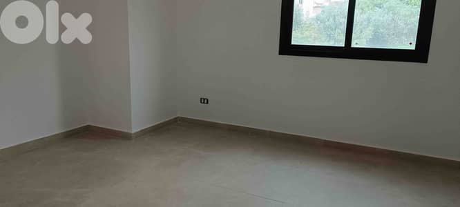 Apartment in Blat | Panoramic Sea View | شقة للأيجار | PLS 25878/3