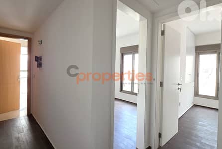 Apartment for Sale in Ain Saade – CPSM391