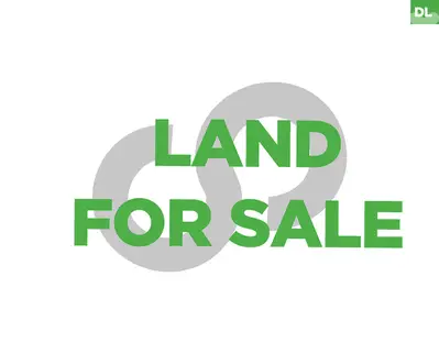 Prime Real Estate Opportunity in Achrafieh – Jeitaoui REF#DL125678