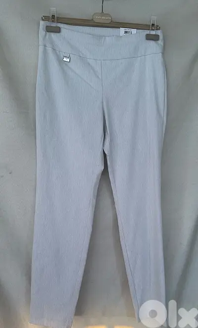 Sexy Pant. for a slim girl or woman