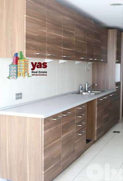 Verdun 580m2 | Ultra Prime Location | Quiet Street | OH