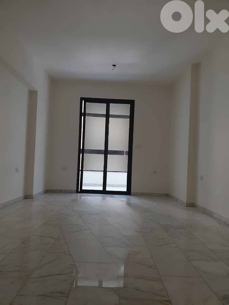 GOOD DEAL IN MSAYTEBH PRIME WITH PARKING (100SQ) 2 BEDROOMS (BT-1219) 0
