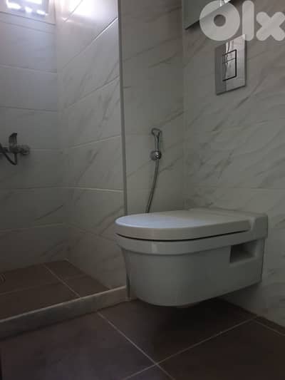 GOOD DEAL IN MSAYTEBH PRIME WITH PARKING (100SQ) 2 BEDROOMS (BT-1219)