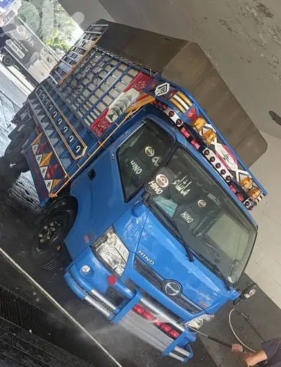 سن الفيل بيروت  03596908