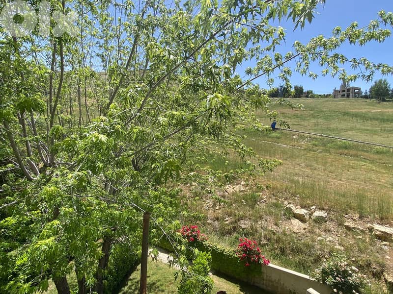 L19071 - Chalet For Sale In Fakra Club Prime Location 3