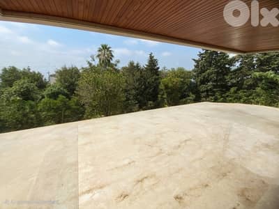 Apartment for sale in Biyada/ Terrace/ Spacious