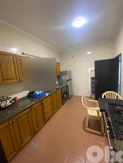 aparment for sale in batroun prime location !!