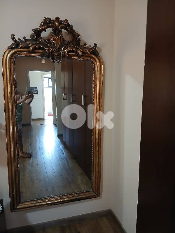 mirror 0