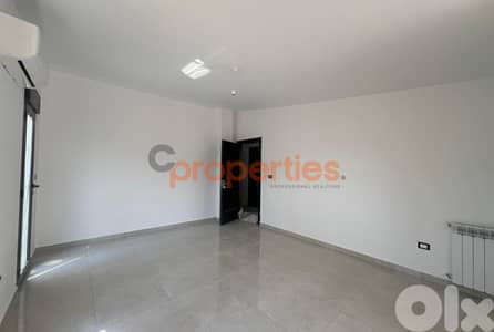 Duplex I Apartment for rent in Hazmieh – Prime location – CPMK142