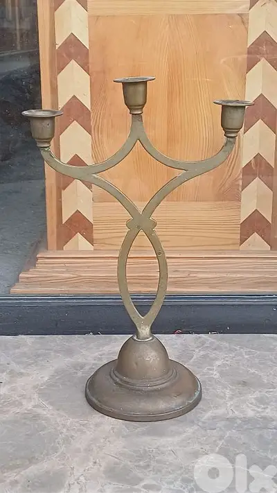 antique