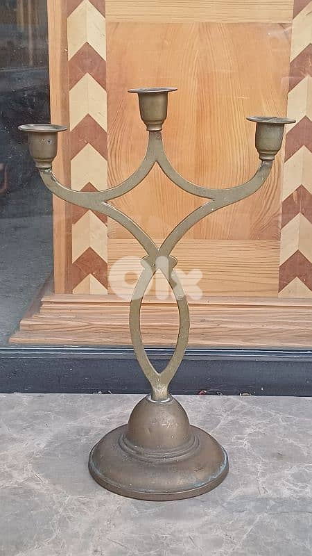 antique 1