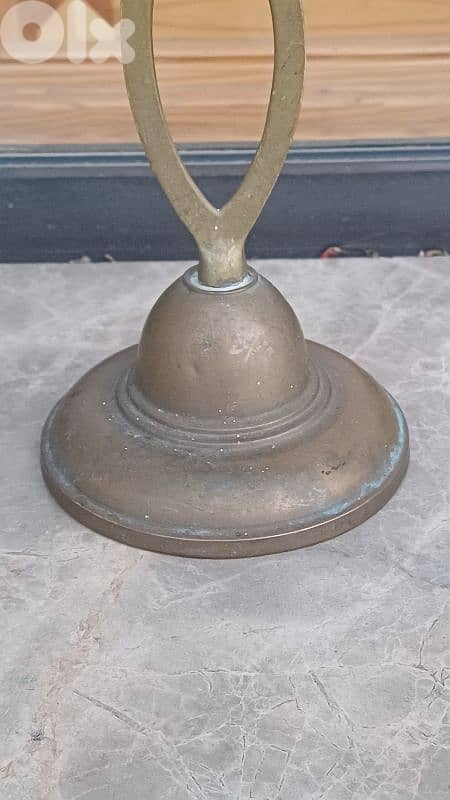 antique 2