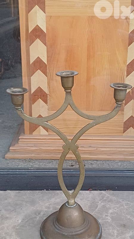 antique 3