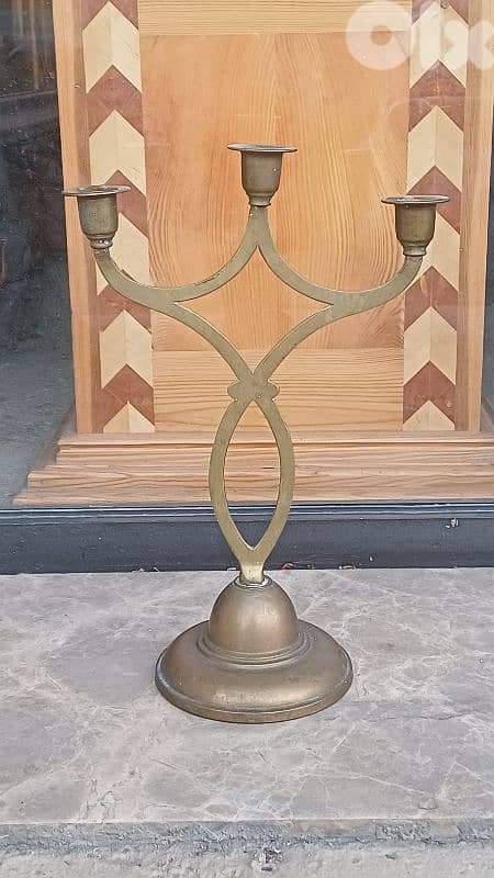 antique 4