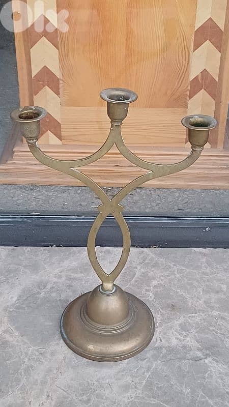 antique 5