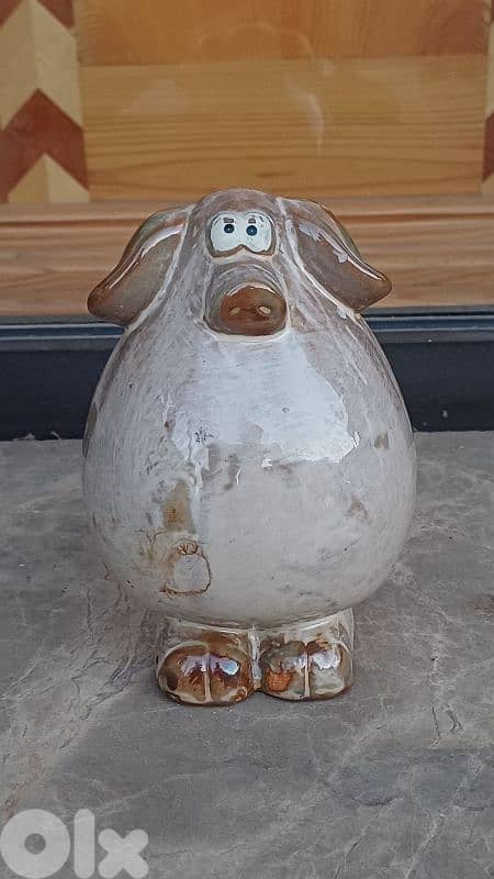 antique 1