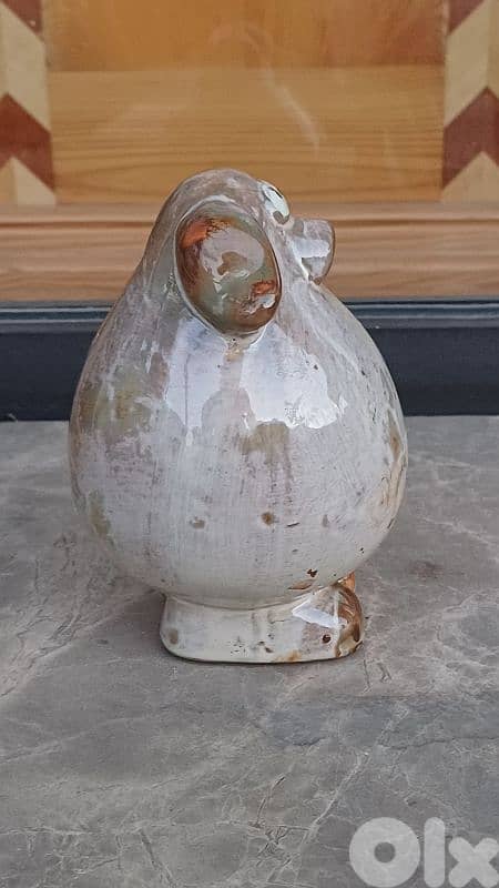 antique 2