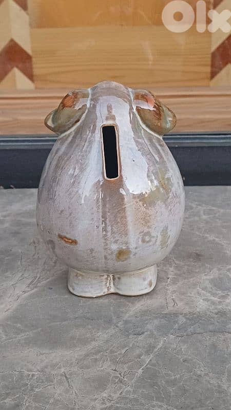 antique 3