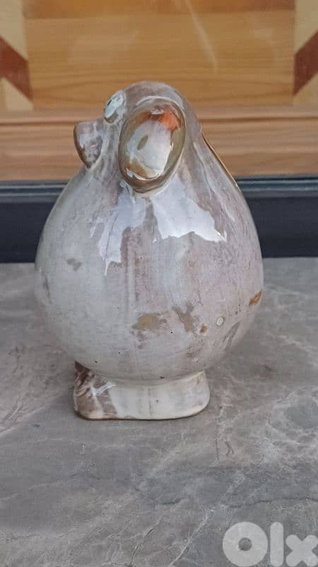 antique 4