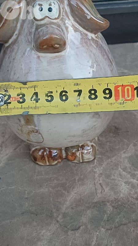 antique 7