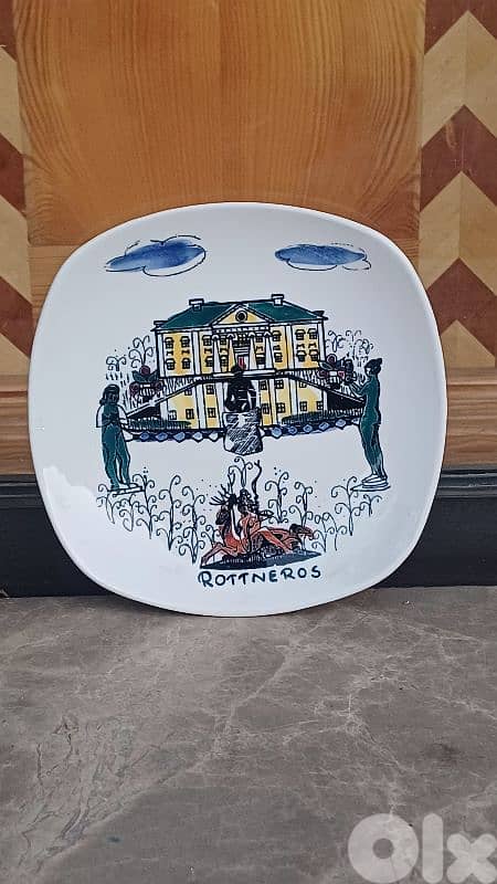antique 0