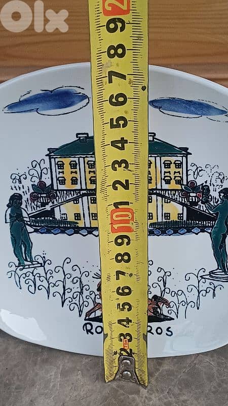 antique 7