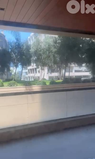 Apartment for sale in Achrafieh/WAY BELOW MARKET/GREAT FOR INVESTMENT