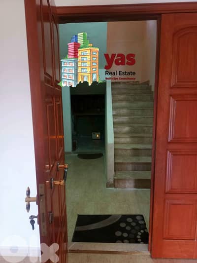 Ghedres 165m2 | 15m2 Terrace | Quiet Area | Well Maintained | PM
