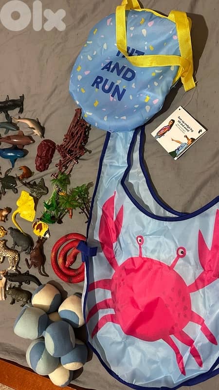 toys for boys 1