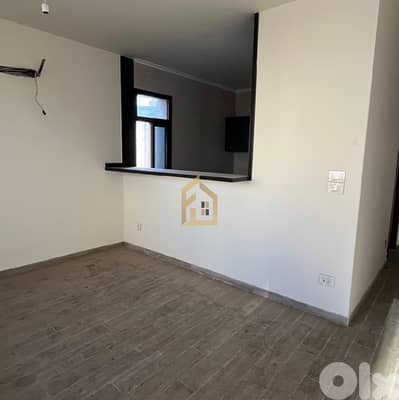 Apartment for sale in Achrafieh JD227  شقة للبيع في الأشرفية