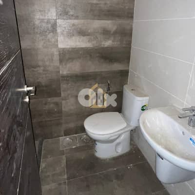 Apartment for sale in Achrafieh JD227  شقة للبيع في الأشرفية